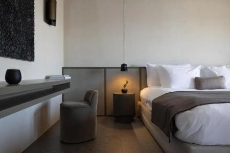Noima Boutique Mykonos - 91