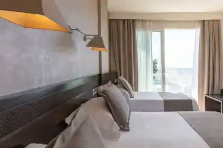 Sans Souci - 50