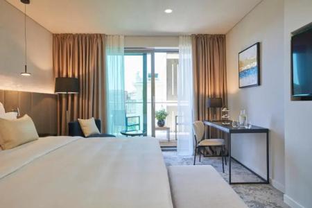 Kempinski Palace Portorož - 59