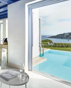 Mykonos Blu, Grecotel Boutique Resort - 111