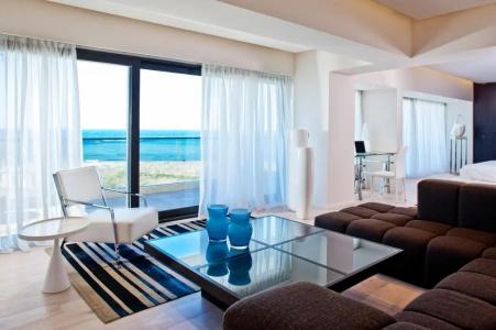 Aqua Blu Boutique & Spa, Adults Only- Small Luxurys of the World - 27