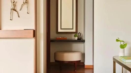 Park Hyatt Zurich – City Center Luxury - 74