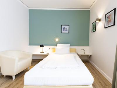 Novum Post Aschaffenburg - 59
