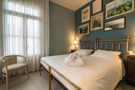 Terme Preistoriche Resort & Spa - 24