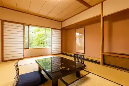 Yoshiike Ryokan - 49
