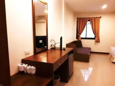 Nathon Residence - 35