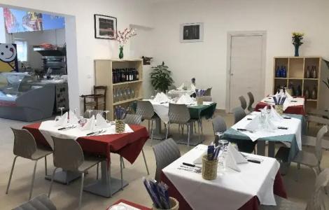 Camping Rialto - 16