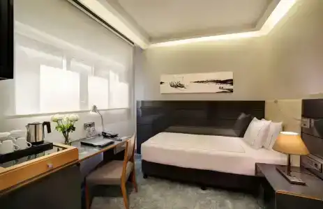 Divan Corlu - 49