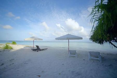 Mala Boutique Dhangethi - 18