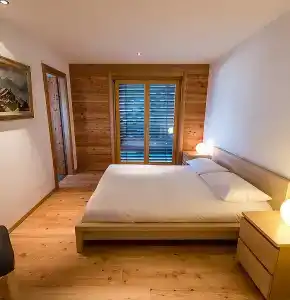 Nendaz 4 Vallées & SPA 4* Superior - 83