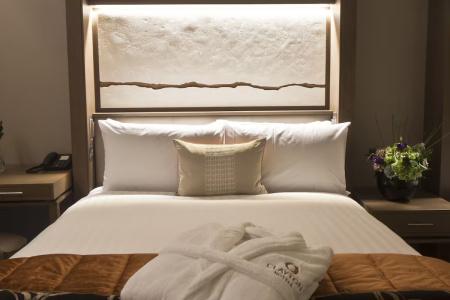 Clayton Chiswick - 37