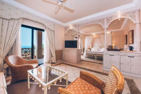 Iberostar Grand El Mirador - Adults Only - 65
