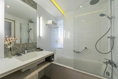 Melissi Beach & Spa - 46