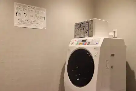 M's Kyoto Station Taruya - 20