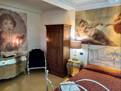 Villa Antica Tropea - 67