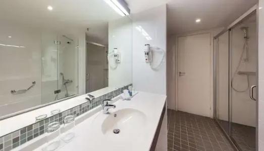 Radisson Blu Lietuva - 55