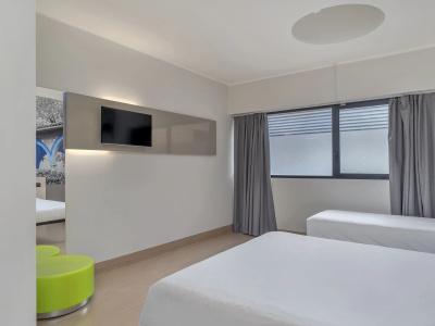 b&b Como - 38