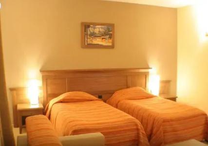 Lion Bansko - 38