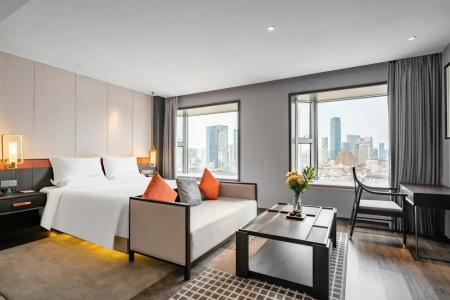 The Bund Riverside - 9
