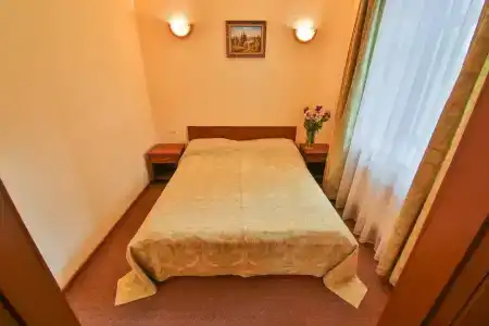 Украина - 3