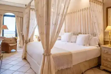 Iberostar Grand El Mirador - Adults Only - 73
