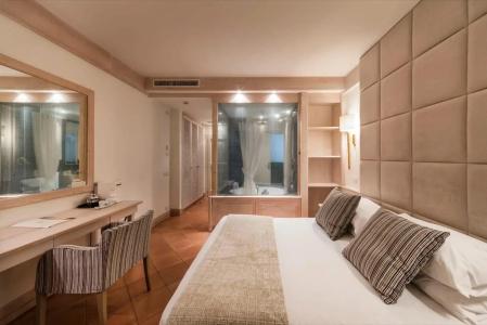 Oasi Di Kufra - 80