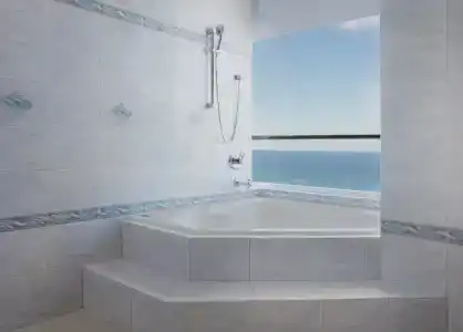 'Alohilani Resort Waikiki Beach - 88