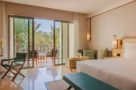 Jumeirah Muscat Bay - 53