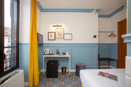 Demidoff Milano - 58