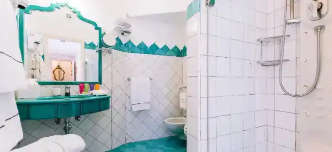 Covo Dei Saraceni - 35