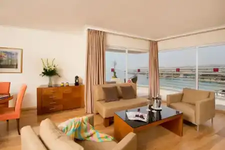 Leonardo Plaza Eilat - 53