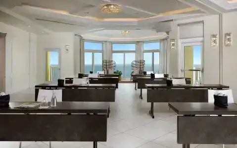 Pelican Grand Beach Resort, a Noble House Resort - 27