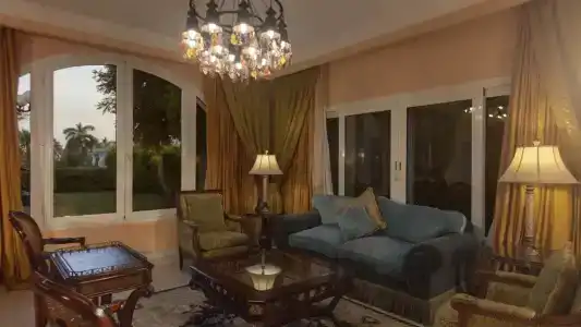Royal Savoy Sharm El Sheikh - 160