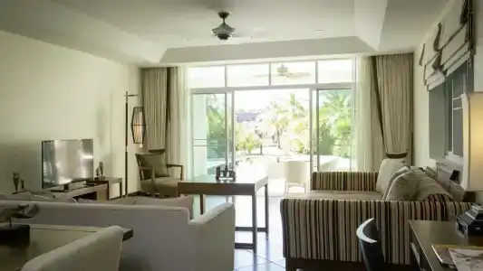 Robinson Khao Lak - 30