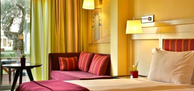 Pestana Sintra Golf Resort & Spa - 55