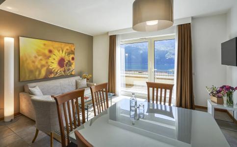 Parco San Marco Lifestyle Beach Resort - 45