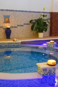 Majestic & Spa - 23