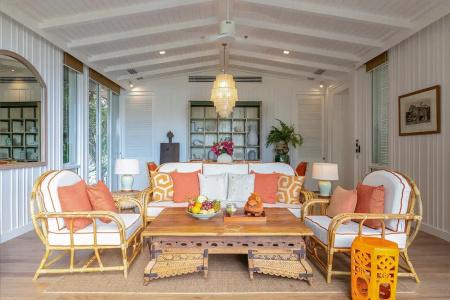Cape Fahn Samui - Sha Plus Certified - 59