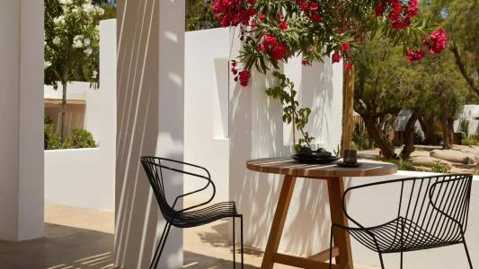 Minos Beach Art - 95