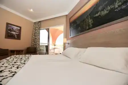 Puerto Palace - 64