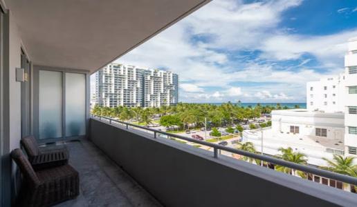 Boulan South Beach - 83