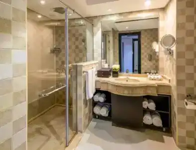 Rixos Seagate Sharm- Ультра Все Включено - 64