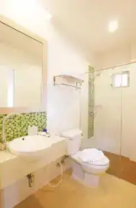 Indigo Phuket Patong, An Ihg Hotel - Sha Extra Plus - 35