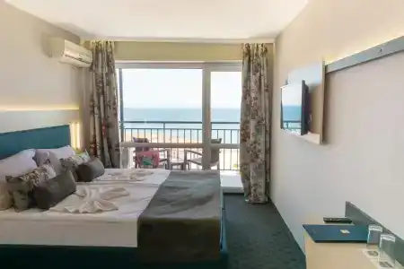 MPM Orel - Ultra All Inclusive - 52