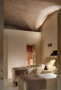 Rosewood Castiglion del Bosco - 33