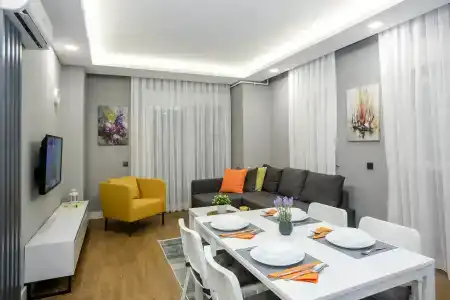 Stile Suite - 78