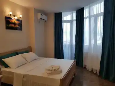 Batumi Real Lux - 24