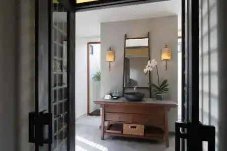 Anantara Lawana Koh Samui Resort -Sha Extra Plus - 13