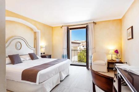 La Vecchia Fonte - 3