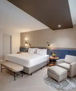 Meliá Brasil 21 - 59